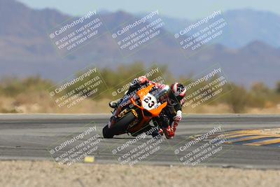 media/Mar-21-2025-CVMA Friday Practice (Fri) [[30cd4fe323]]/2-Racer 1/Session 6 (Turn 15)/
